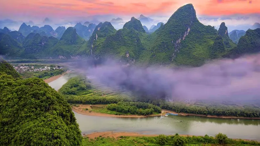 可靠性自动化智慧